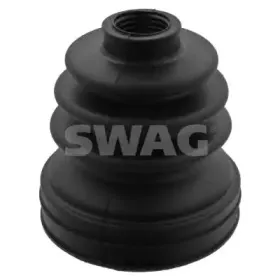 Пыльник, приводной вал SWAG купить